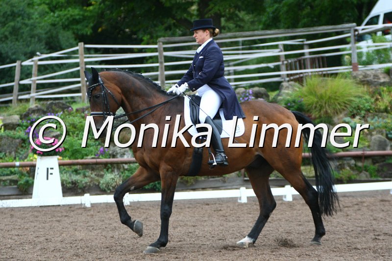 109M1191_Wolgastrom_Dressur S_St. Georg.JPG